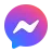 Messenger