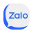 Zalo