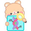 Dna