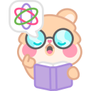 Physics