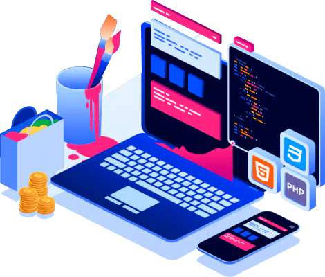 Tkweb