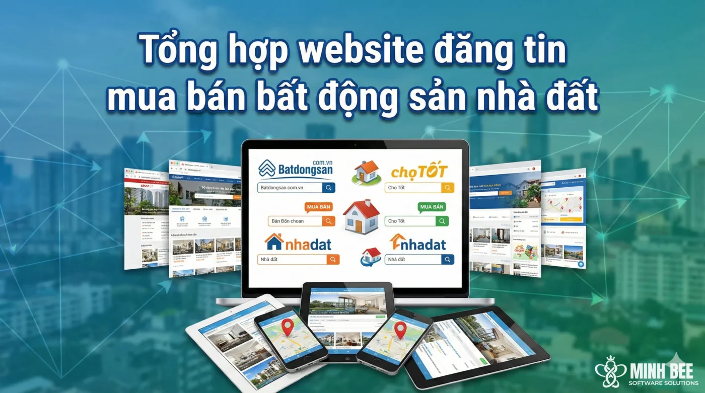 Tổng hợp website đăng tin mua bán bất động sản nhà đất 1 Tổng hợp website đăng tin mua bán bất động sản nhà đất