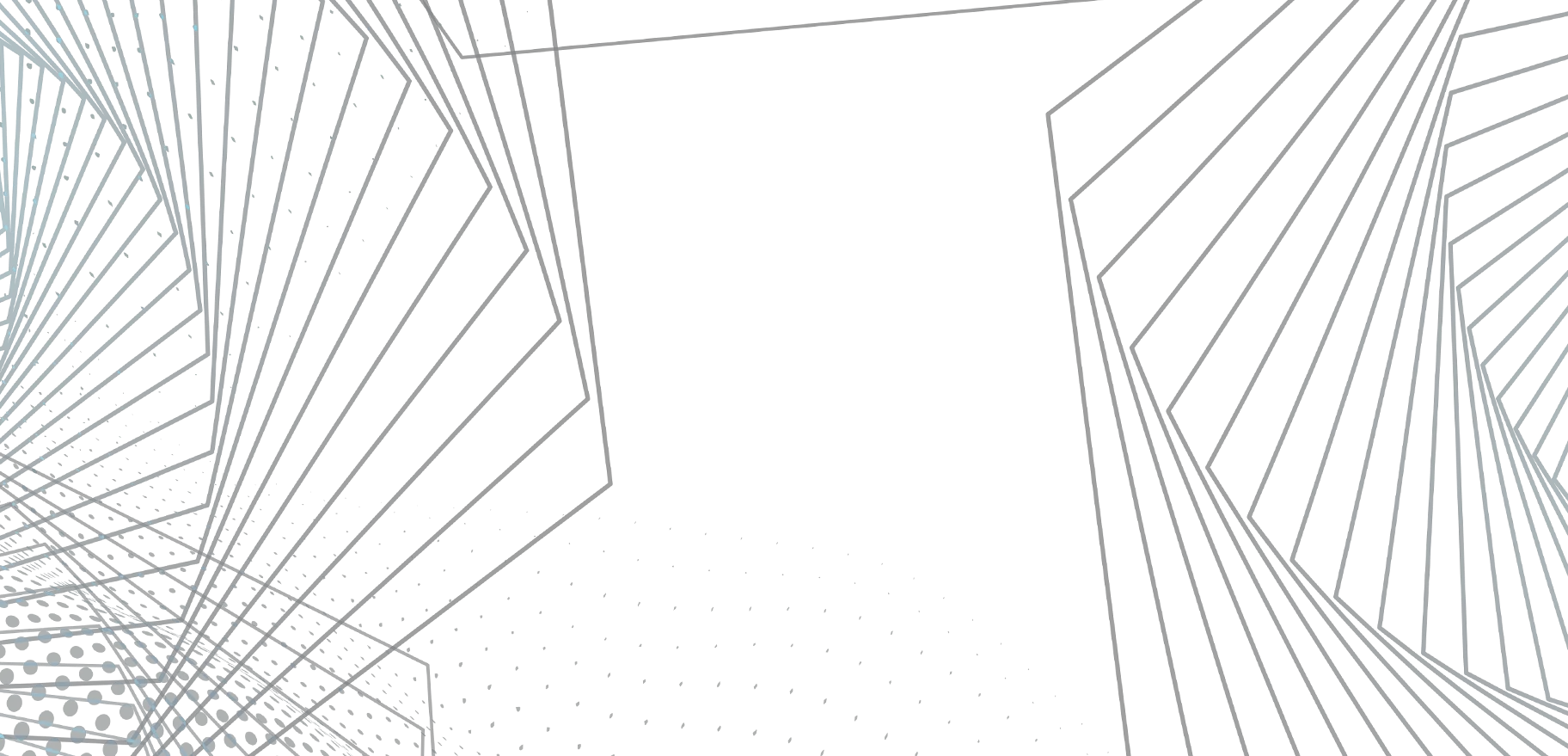 TECW0037