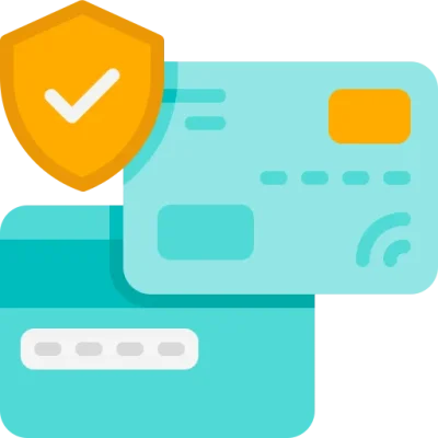 Credit Card