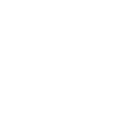 Documentation