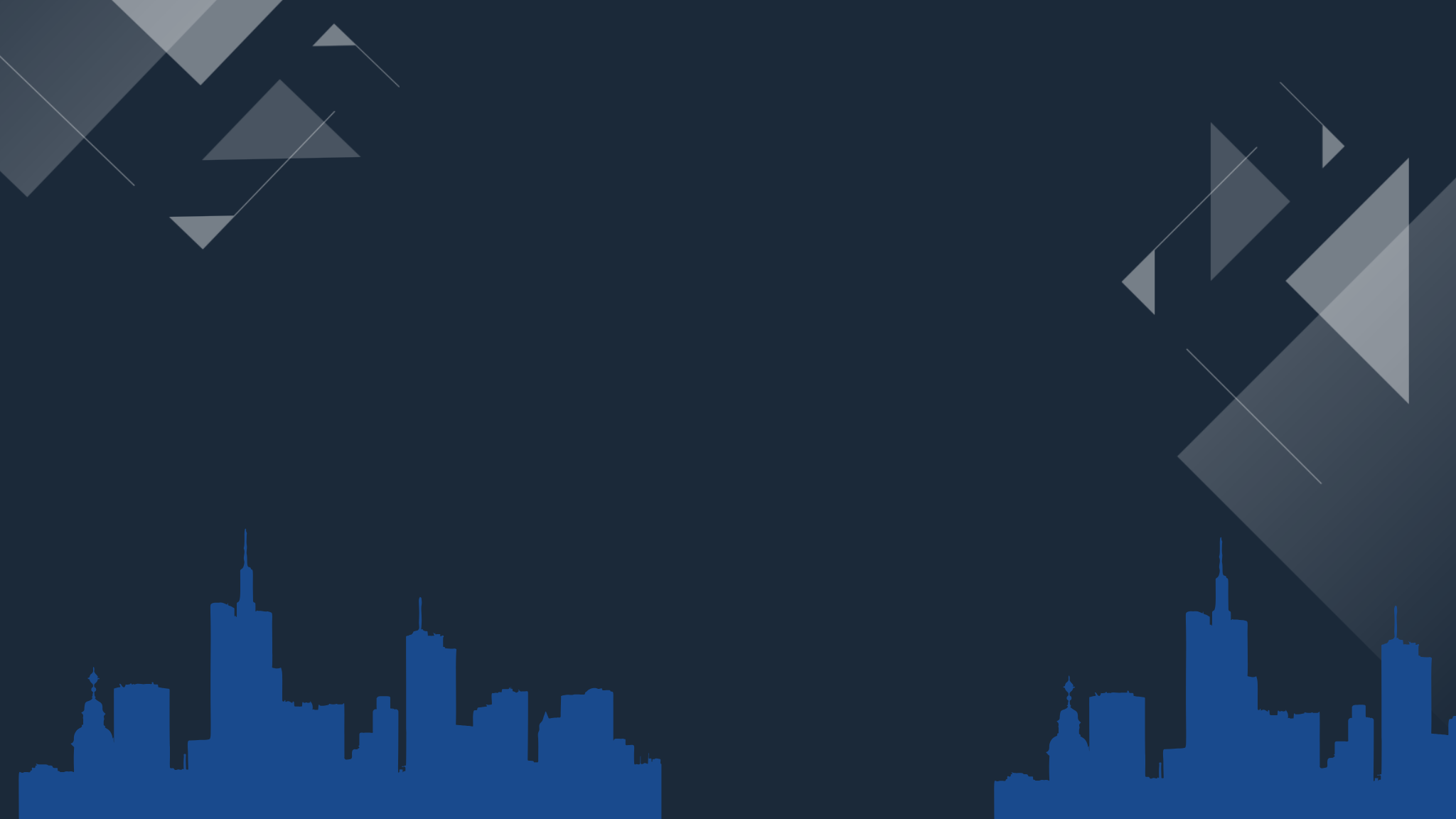 Header Bg