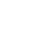 On Time Icon
