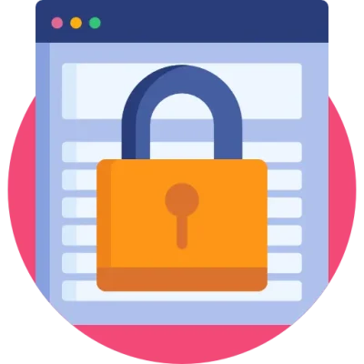 Web Security