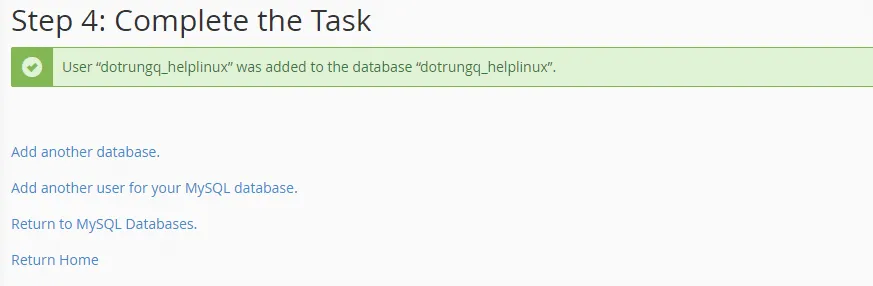 Huong Dan Cai Dat Theme Tu File Duplicator 008