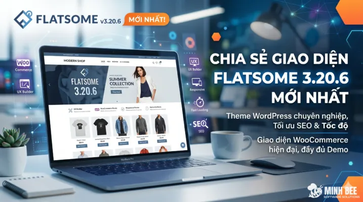 Chia sẻ giao diện Flatsome 3.20.6 mới nhất 5 Chia sẻ giao diện Flatsome 3.20.6 mới nhất