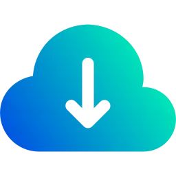 Chia Sẻ Giao Diện Flatsome 3.20.9 Mới Nhất – Theme WooCommerce Chuyên Nghiệp 2 Cloud Download