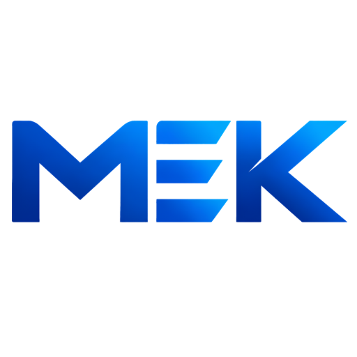 MEK - Hỗ trợ khách hàng